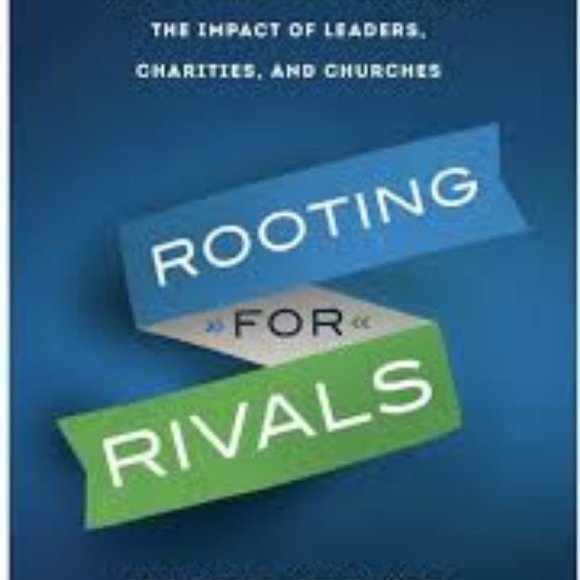 Rooting for Rivals: How Collaboration and Generosity Increase the Impact of Lead - Picture 6 of 16